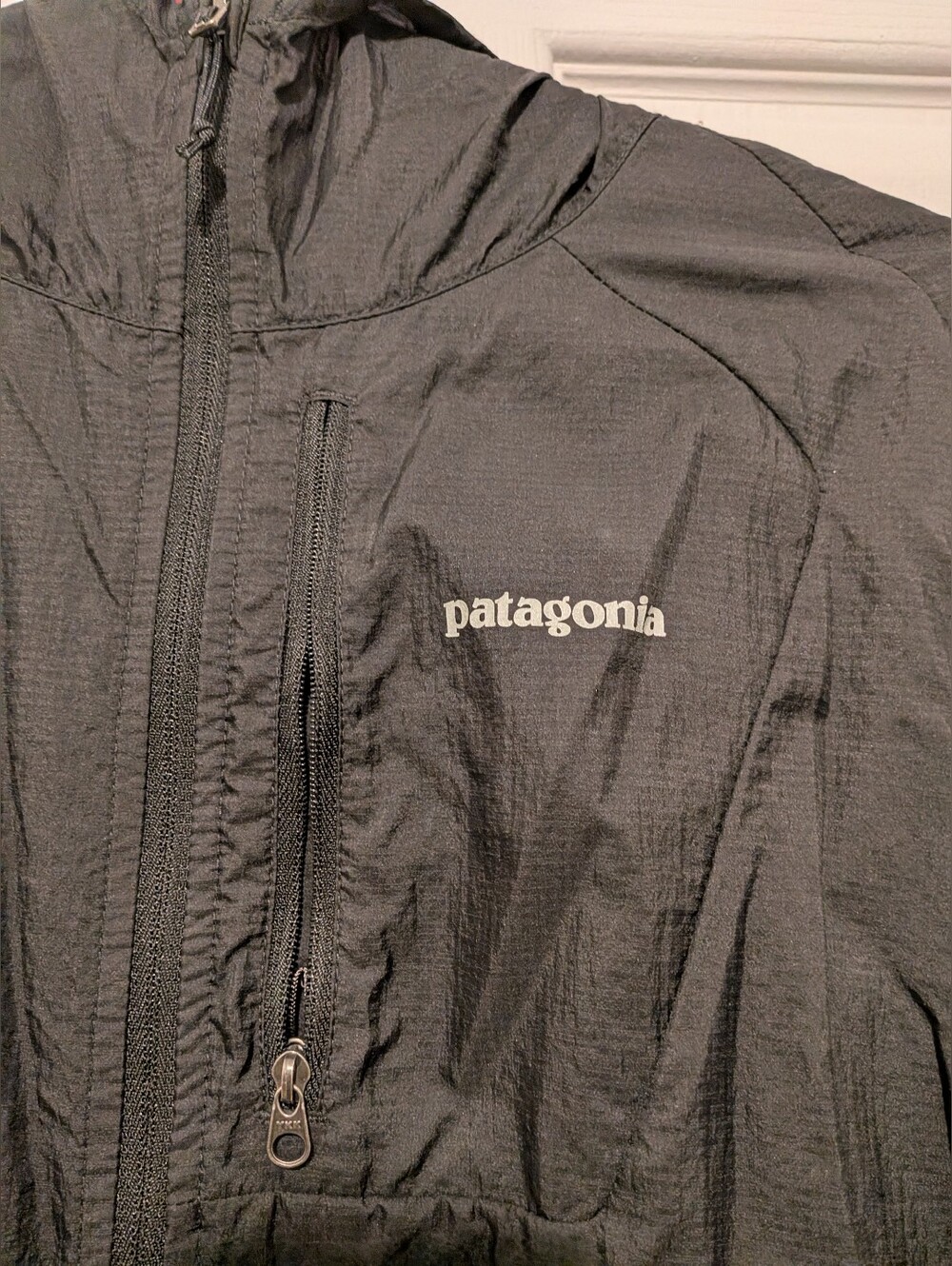 PATAGONIA Women's Houdini Jacket